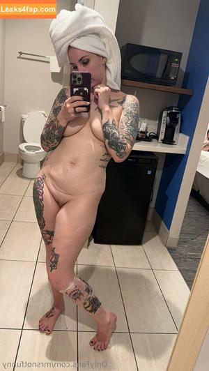 Misskitty1031 photo #0040