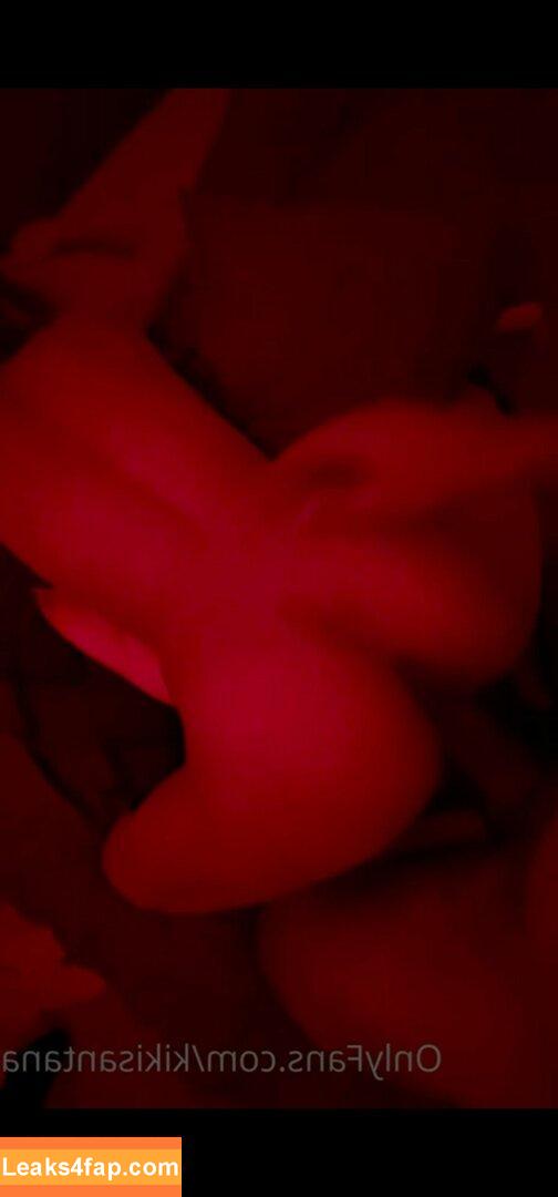 Misslexa Mask / misslexa / misslexa.vip слитое фото фото #0002