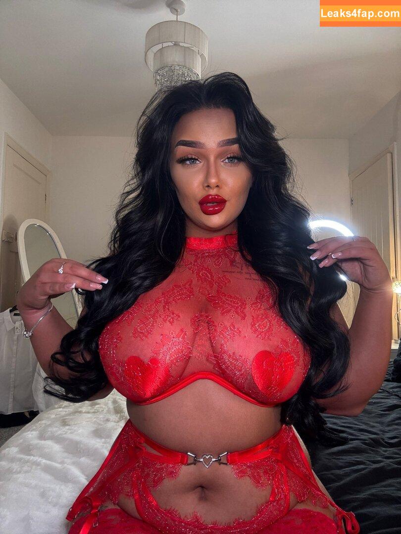 misslivvukk / oliviavipx leaked photo photo #0006