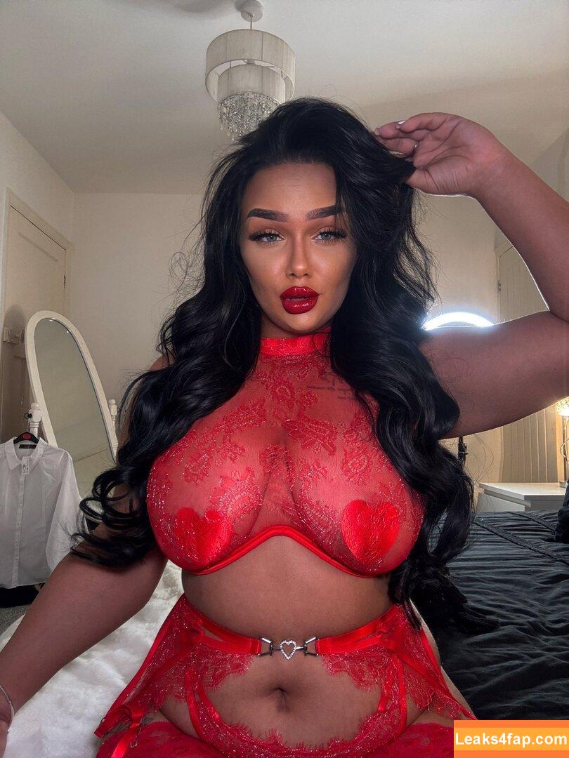 misslivvukk / oliviavipx leaked photo photo #0007