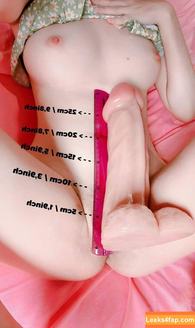 misslore / lucypacks / misslorekids / missloresw leaked photo photo #0028