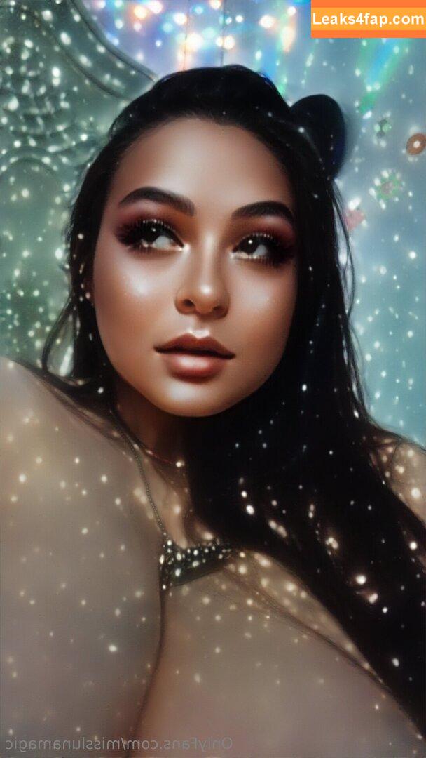 misslunamagic / miss_lunamagic leaked photo photo #0004