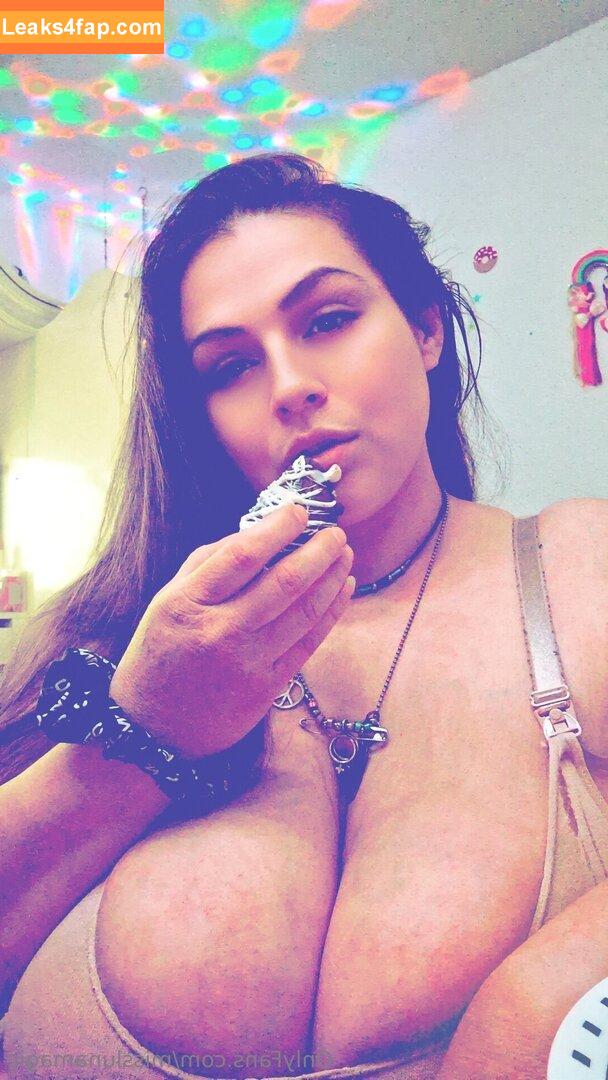 misslunamagic / miss_lunamagic leaked photo photo #0010