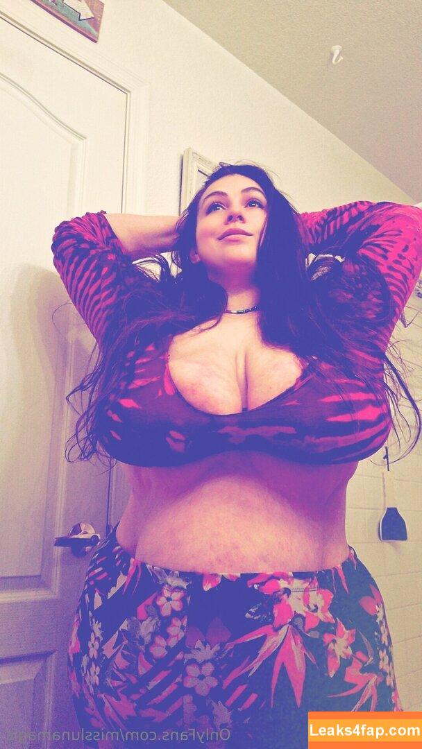 misslunamagic / miss_lunamagic leaked photo photo #0012