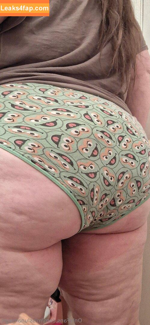 misslunamagic / miss_lunamagic leaked photo photo #0015