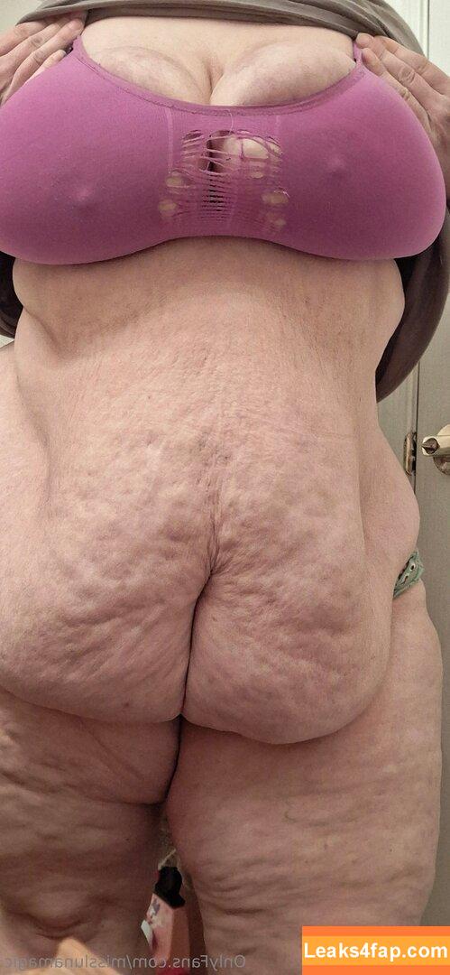 misslunamagic / miss_lunamagic leaked photo photo #0016