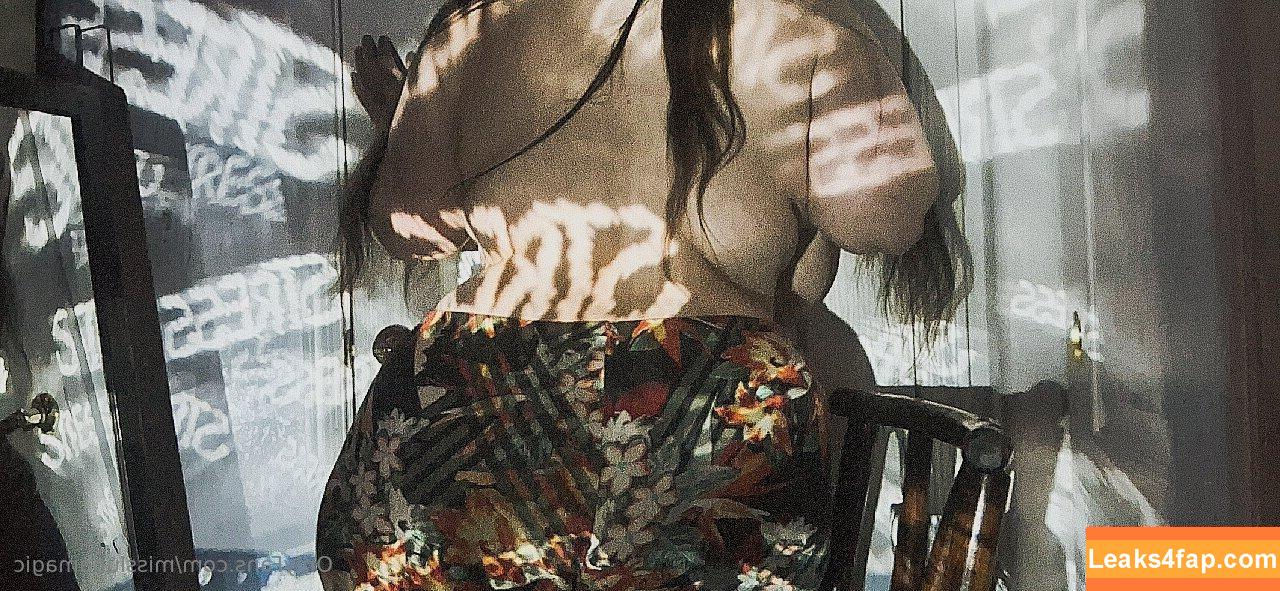 misslunamagic / miss_lunamagic leaked photo photo #0020