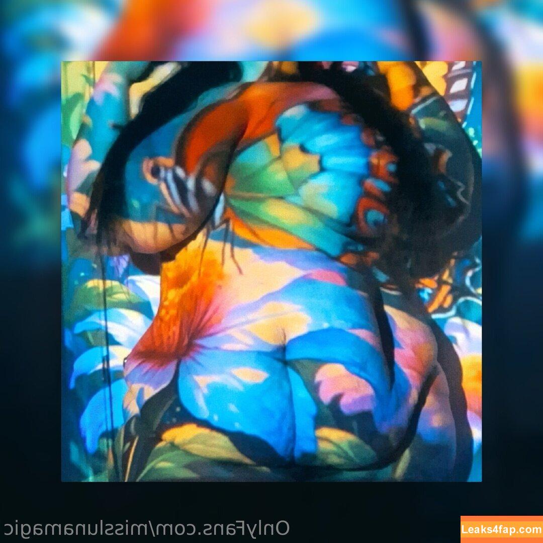 misslunamagic / miss_lunamagic leaked photo photo #0022