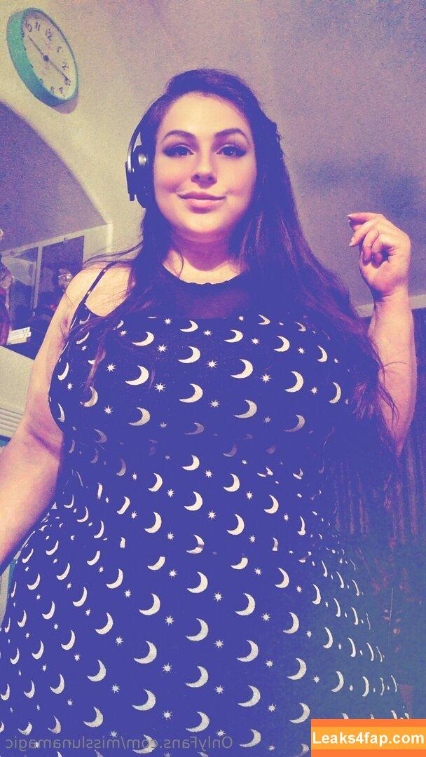 misslunamagic / miss_lunamagic leaked photo photo #0023