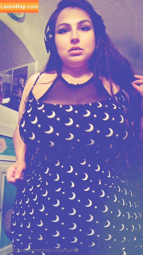 misslunamagic / miss_lunamagic leaked photo photo #0024