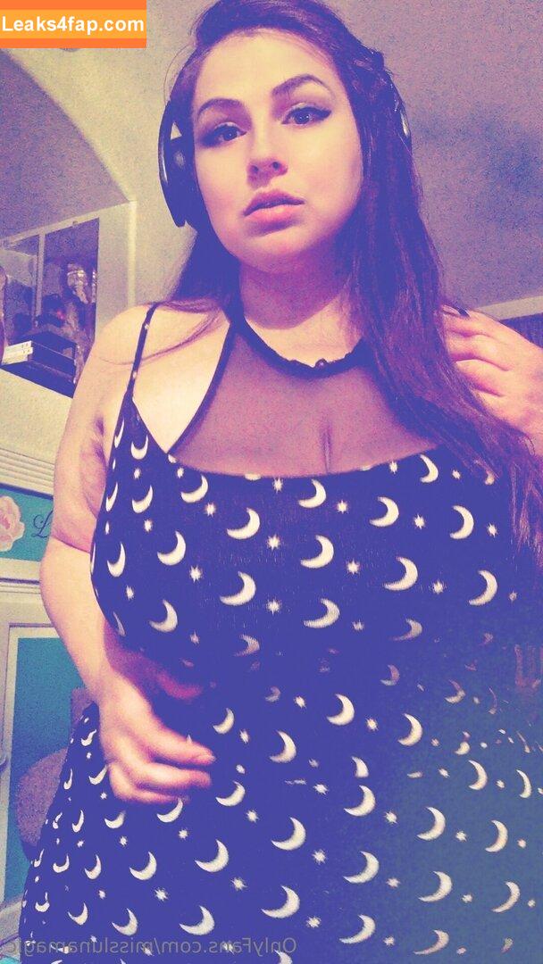 misslunamagic / miss_lunamagic leaked photo photo #0025