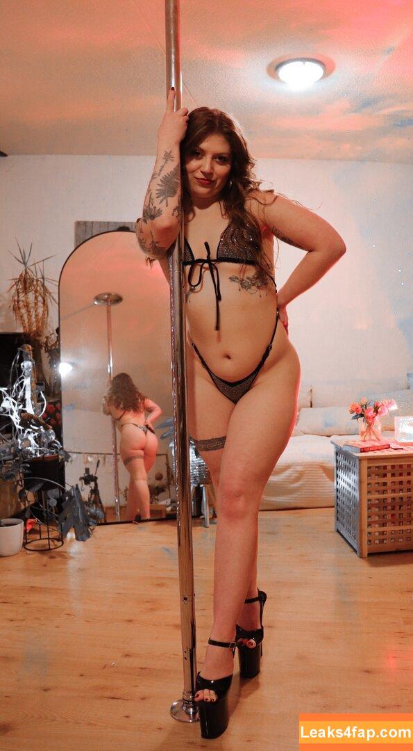 MissMousieMouse / Mousie / Yogscast / _mousie_mouse leaked photo photo #0252