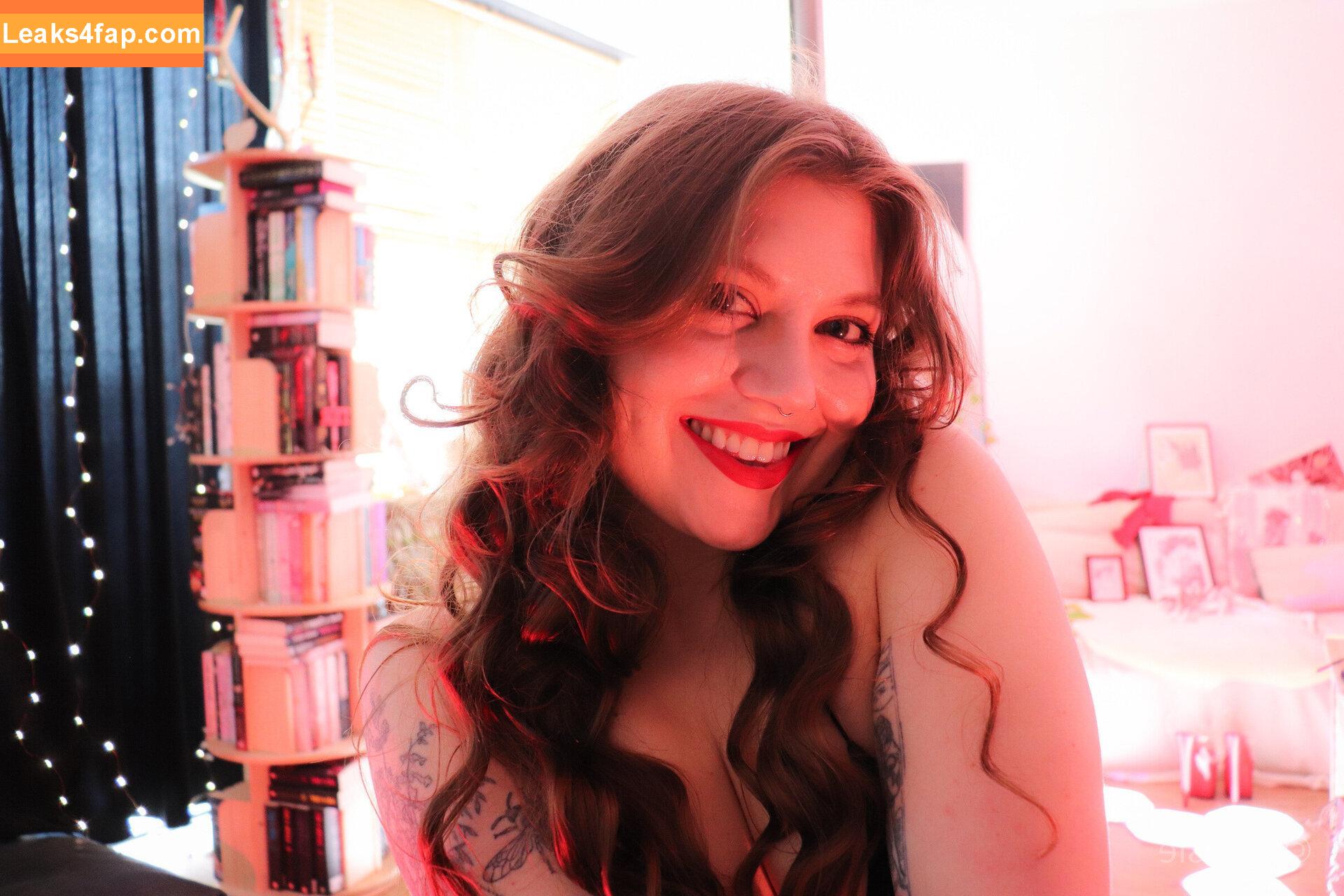 MissMousieMouse / Mousie / Yogscast / _mousie_mouse leaked photo photo #0344