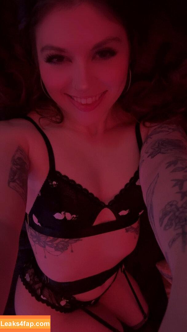 MissMousieMouse / Mousie / Yogscast / _mousie_mouse leaked photo photo #0387