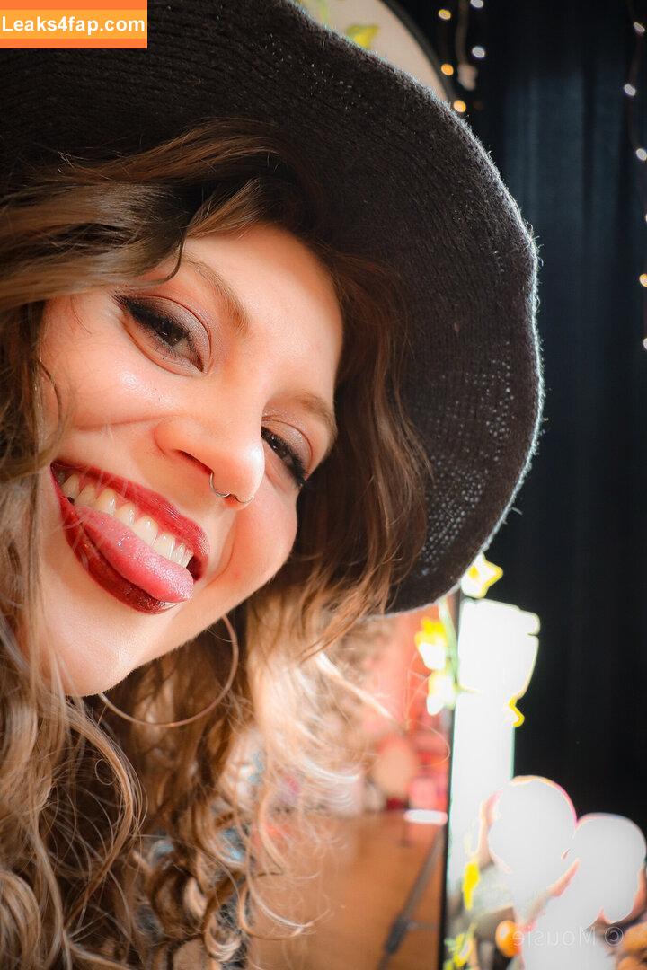 MissMousieMouse / Mousie / Yogscast / _mousie_mouse leaked photo photo #0425