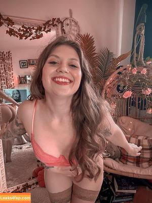 MissMousieMouse photo #0103