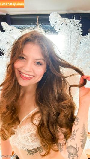 MissMousieMouse photo #0116