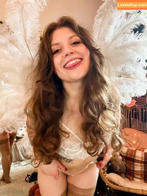 MissMousieMouse photo #0170