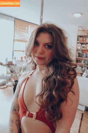 MissMousieMouse photo #0182