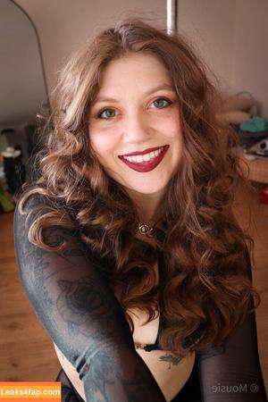 MissMousieMouse photo #0213
