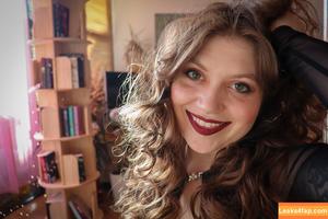 MissMousieMouse photo #0215