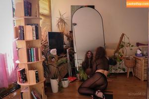 MissMousieMouse photo #0216