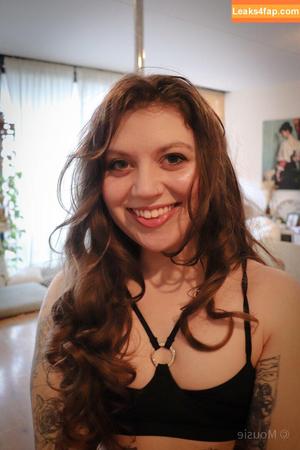 MissMousieMouse photo #0234