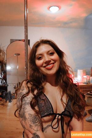 MissMousieMouse photo #0259