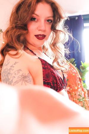 MissMousieMouse photo #0269