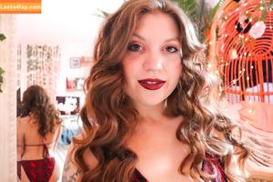 MissMousieMouse photo #0272