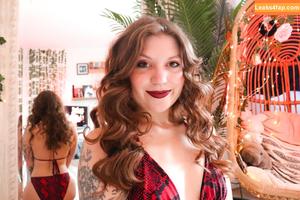 MissMousieMouse photo #0273