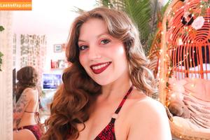 MissMousieMouse photo #0276