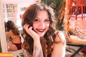 MissMousieMouse photo #0278