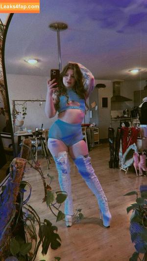 MissMousieMouse photo #0302