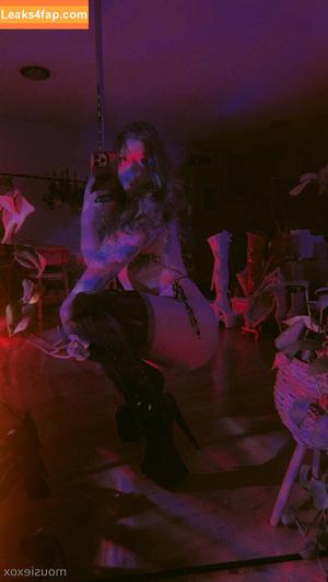 MissMousieMouse photo #0324