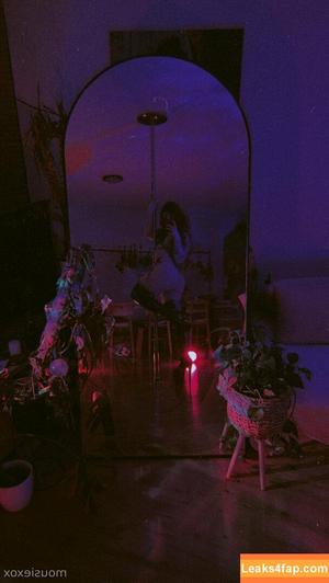 MissMousieMouse photo #0326