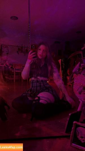 MissMousieMouse photo #0327