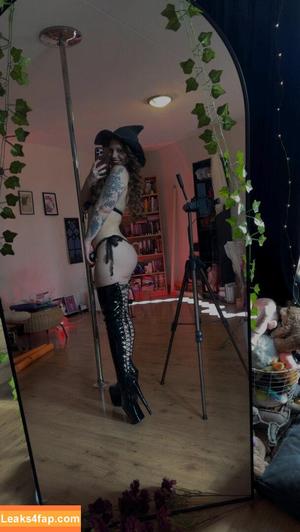 MissMousieMouse фото #0376