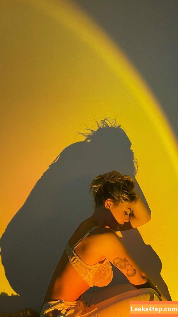 misspanacea / fitbymiss leaked photo photo #0011