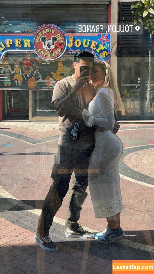 misspanacea / fitbymiss leaked photo photo #0016
