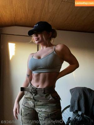 misspanacea photo #0024