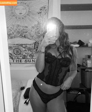 misstoohottohandle фото #0007