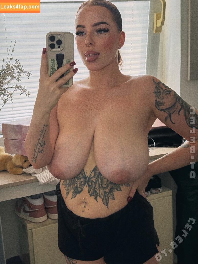 MissUnderCover._ / Likeboobs / missundercover.__ leaked photo photo #0025