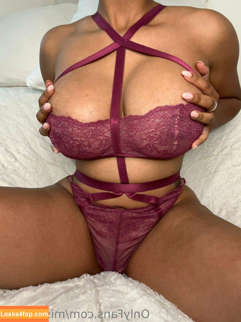 missvenice /  leaked photo photo #0010