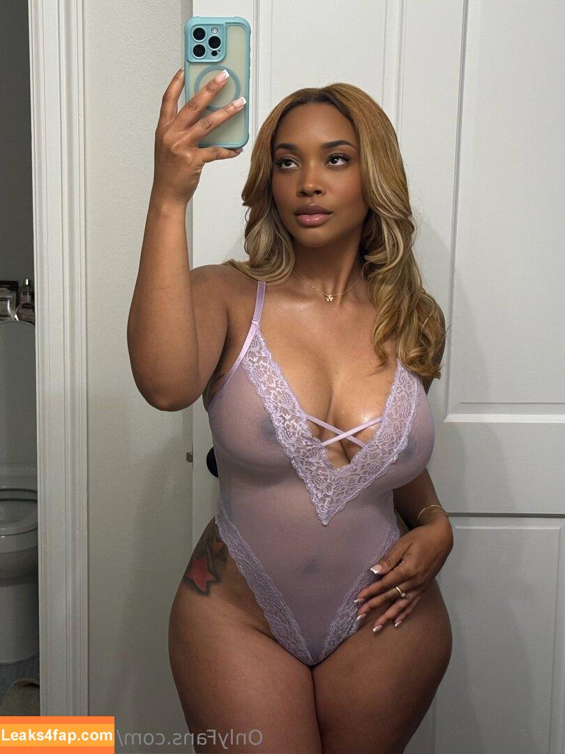 missvenice / missvenicebeach leaked photo photo #0034