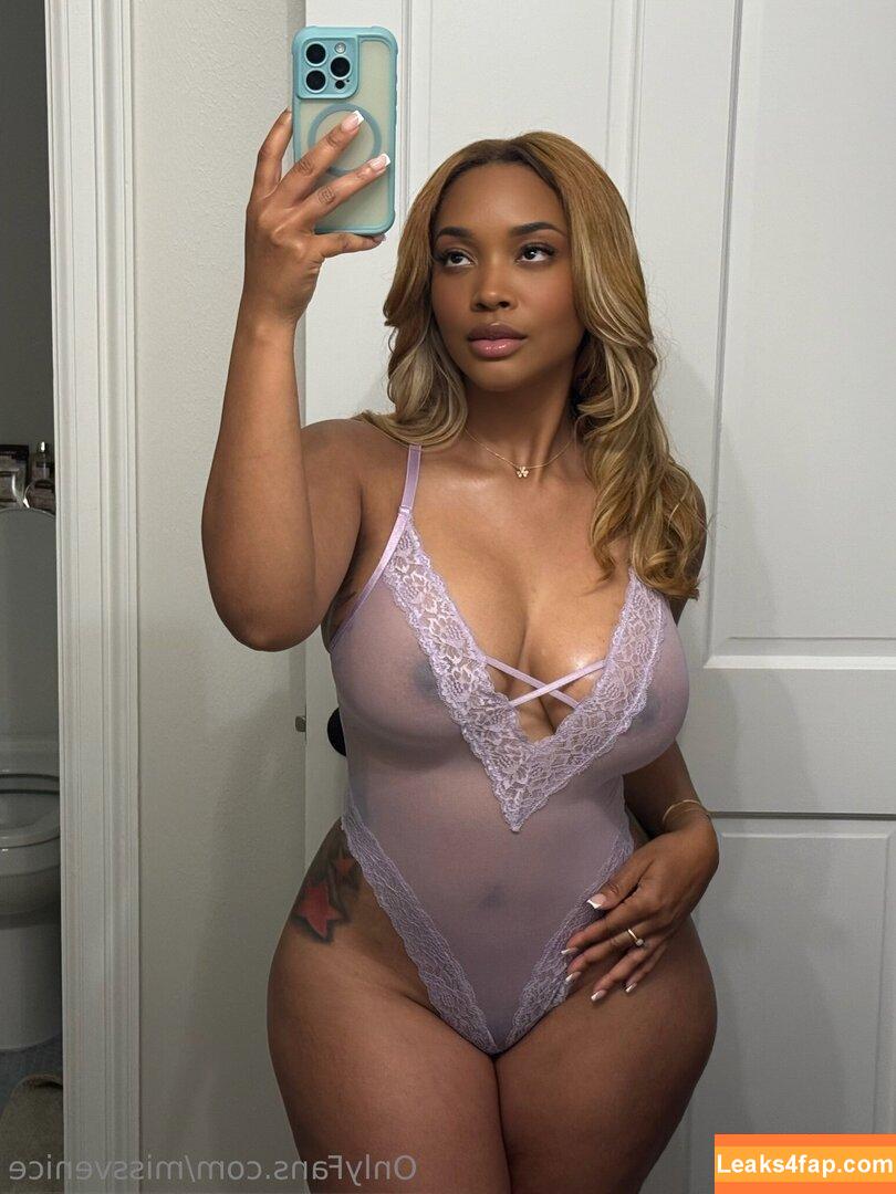 missvenice / missvenicebeach leaked photo photo #0049