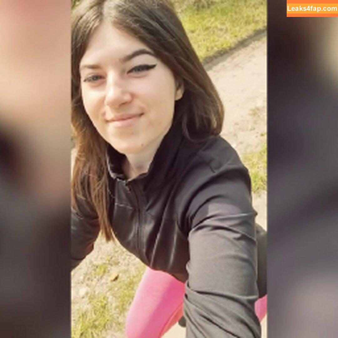 Missvittoria / Viktoriia Troitska leaked photo photo #0189