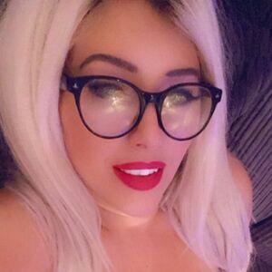 missyellisx /  leaked photo photo #0002