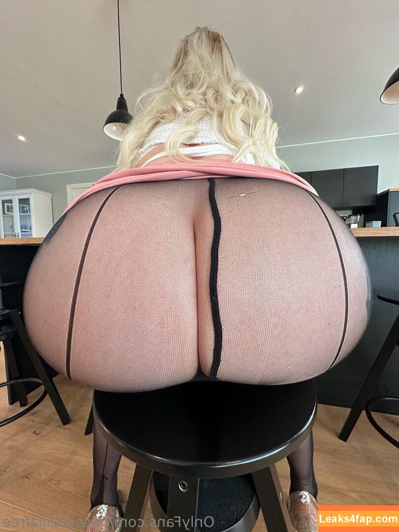 missyozillafree / missyozilla leaked photo photo #0045