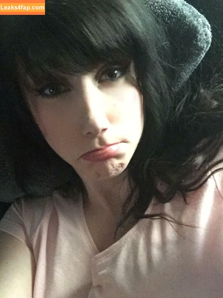 Missypwns / Leynainu leaked photo photo #0062